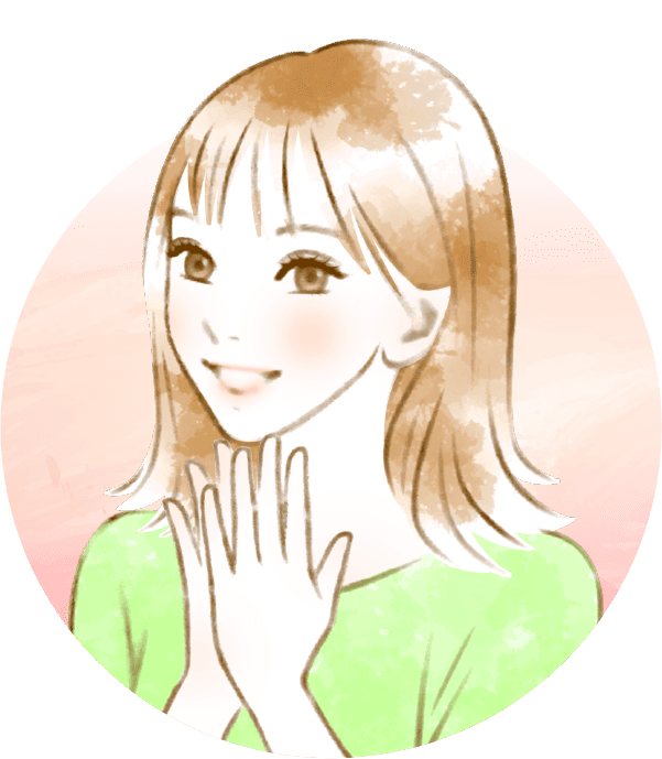 手術後の体調と過ごし方について