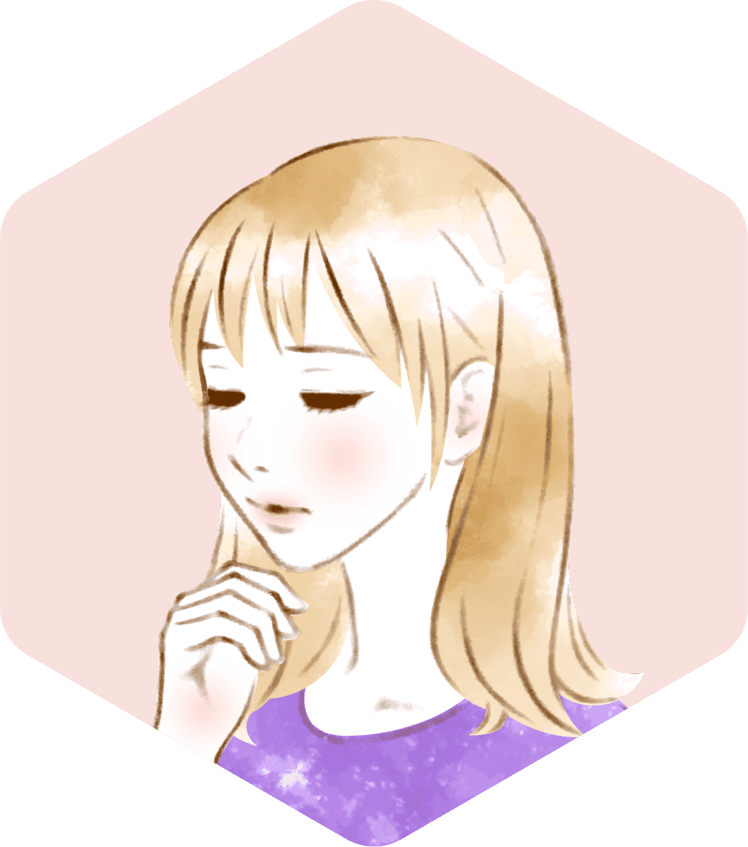 あなたが今、不安なことはどれですか？