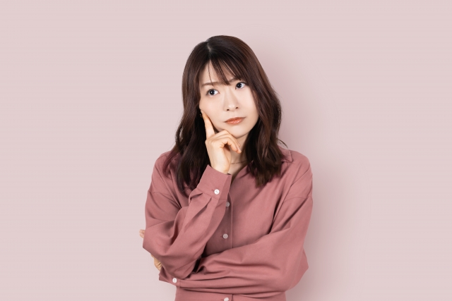初めて受診される方へ